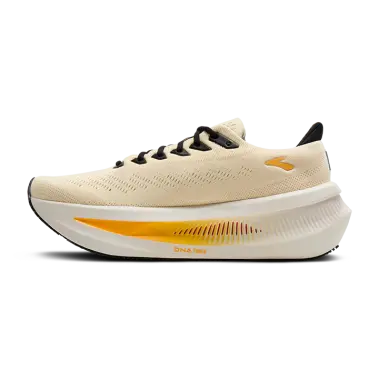 Brooks Glycerin Max 2 Men's - Browns Shoe Fit Company